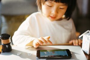 オンライン学習