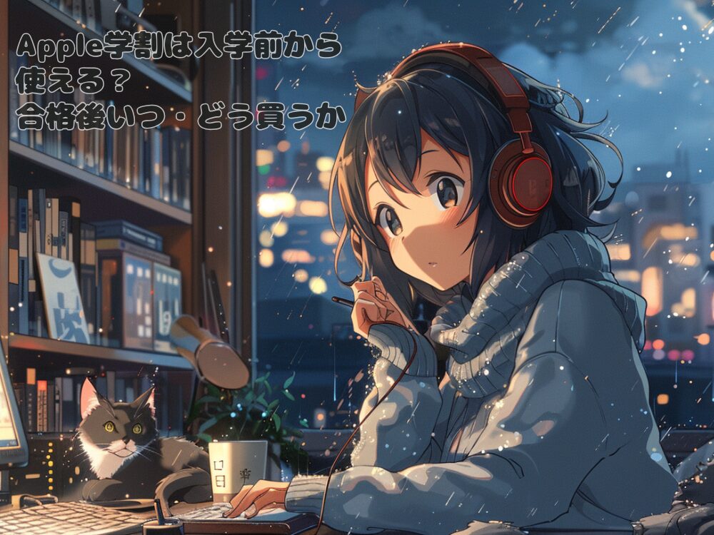Apple学割は入学前から使える？合格後いつ・どう買うか.png