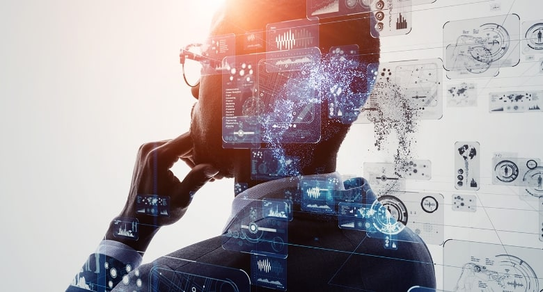 https://neuro-diversity.biz/