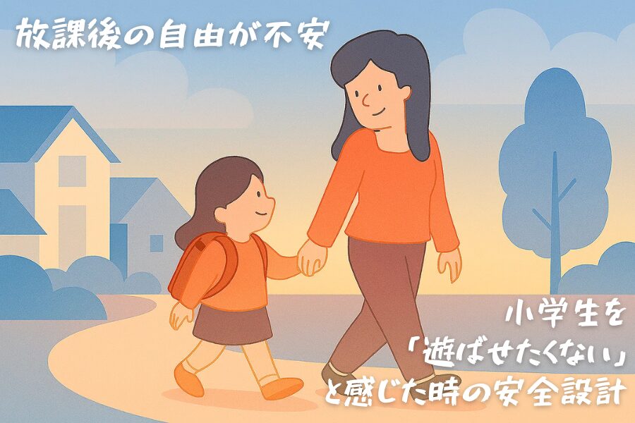 小学生を 「遊ばせたくない」 と感じた時の安全設計.png