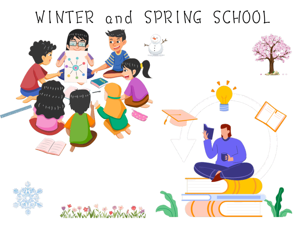 WINTER and SPRING SCHOOL.png