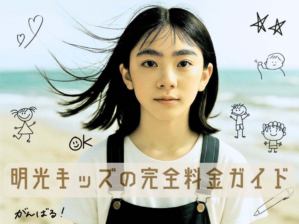 明光キッズの完全料金ガイド.png