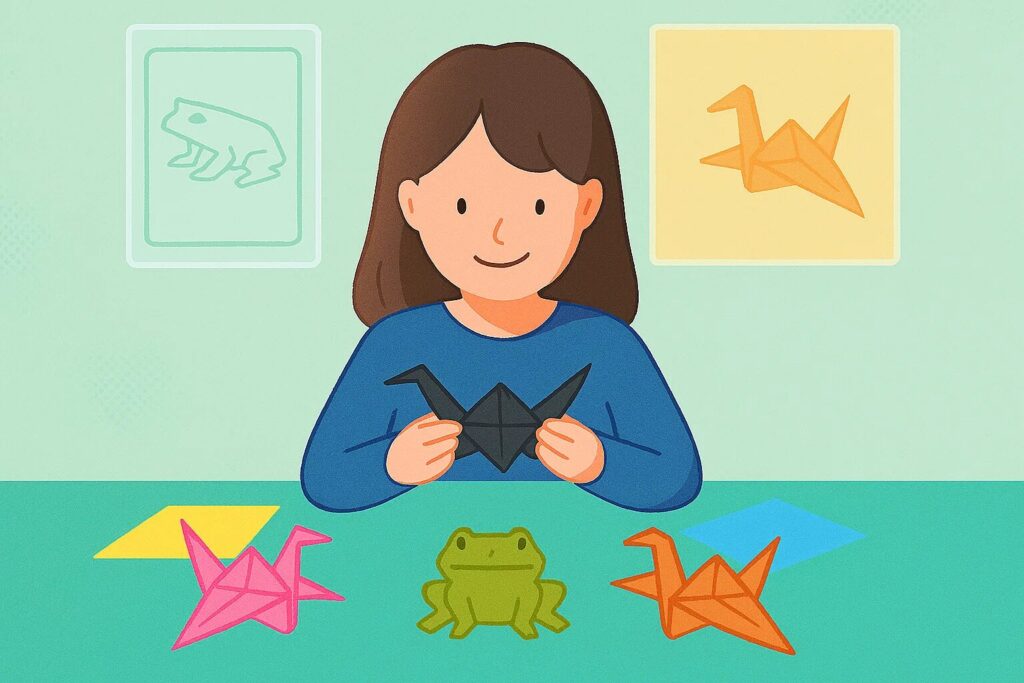 小学生の放課後
