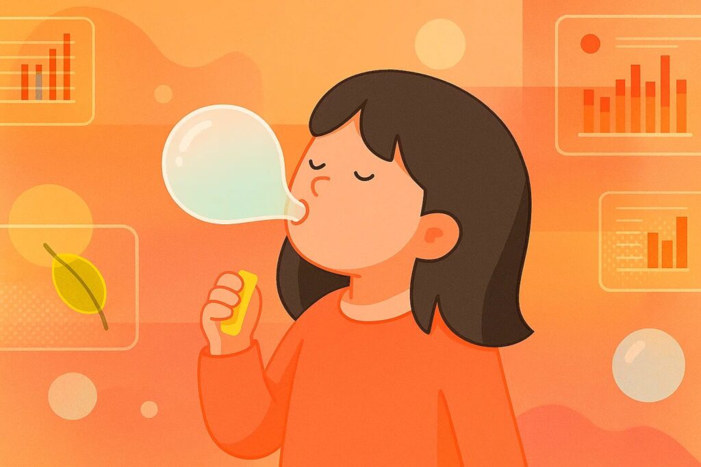 小学生の放課後