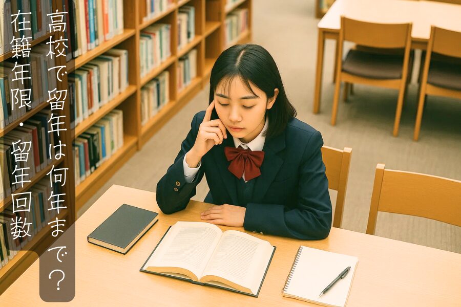 高校「留年の呼び出し」が来たら？ (1).png