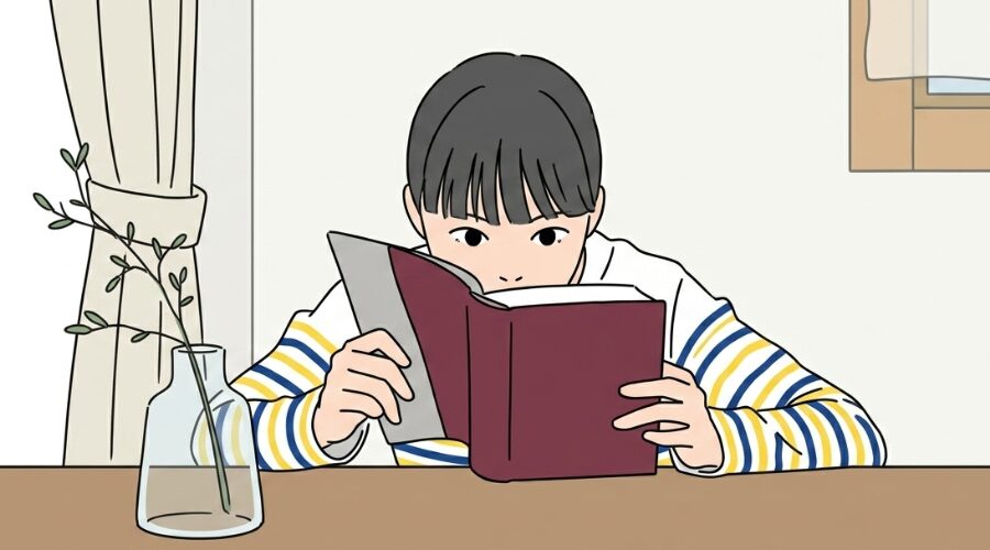 book-naritake