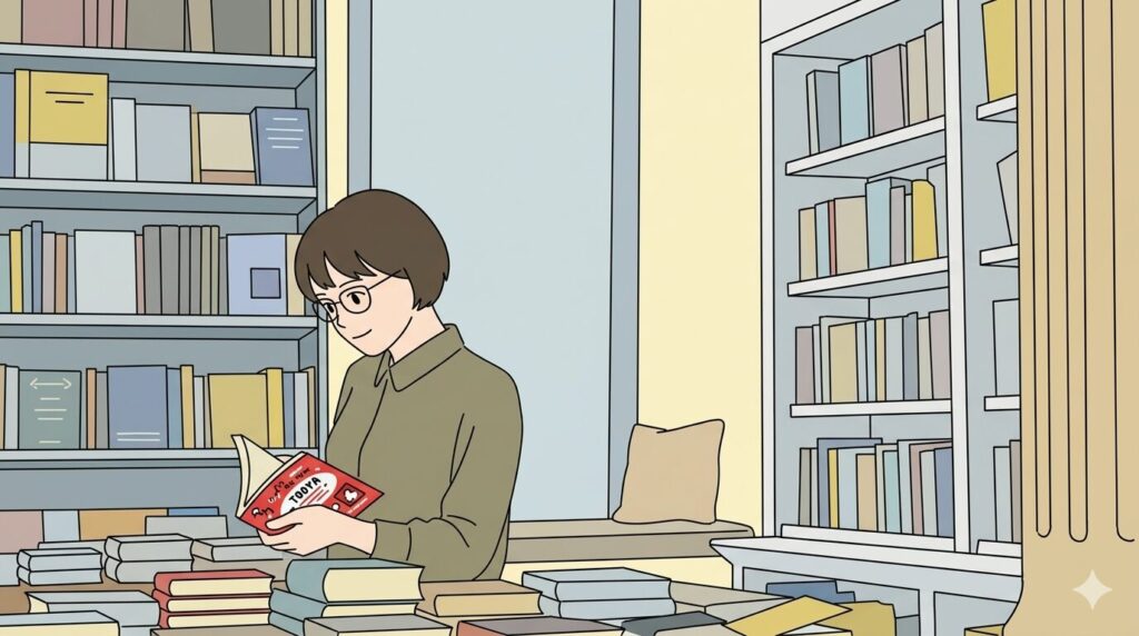 book-naritake