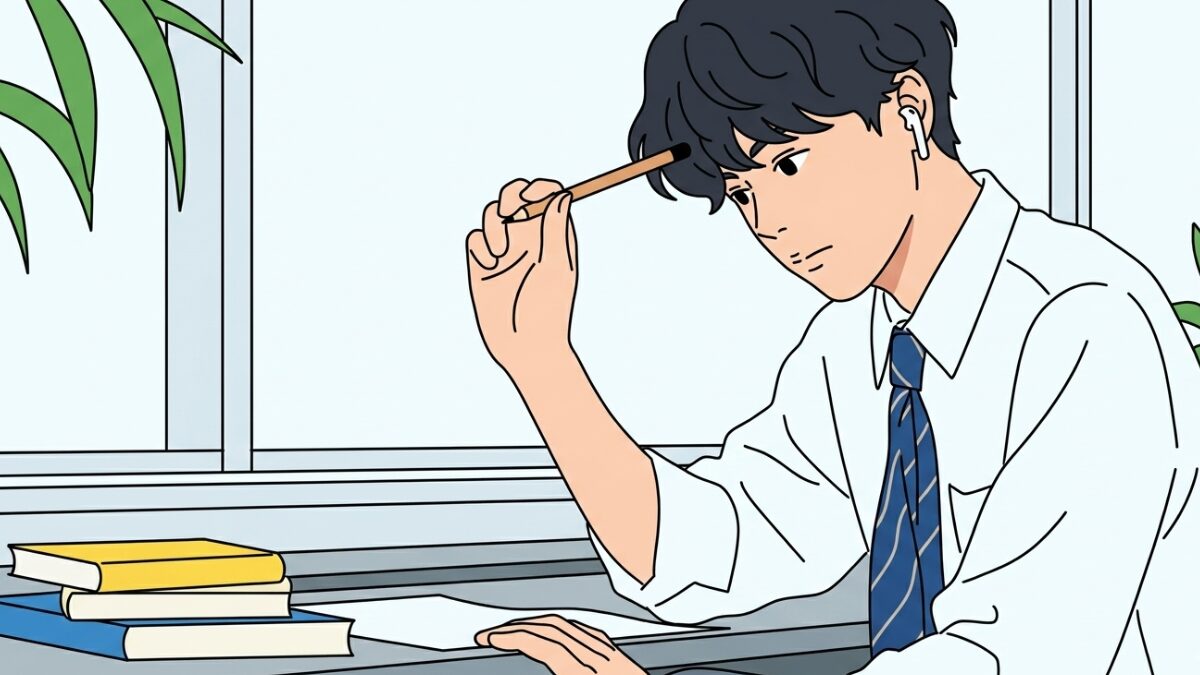 after_exam