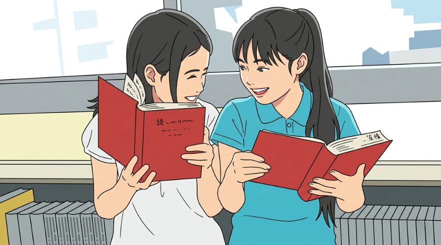 book-naritake