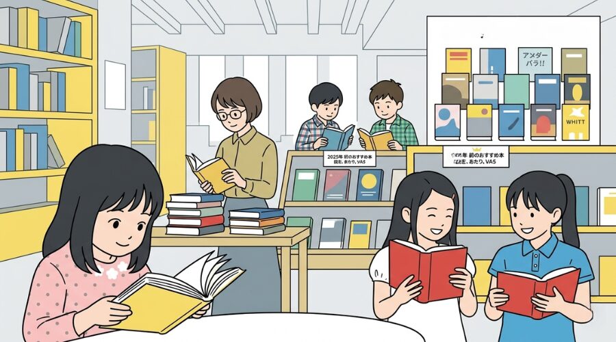 book-naritake