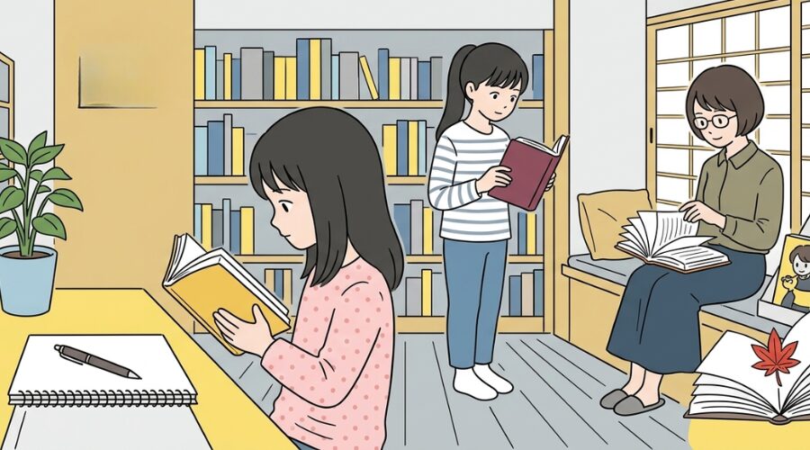 book-naritake