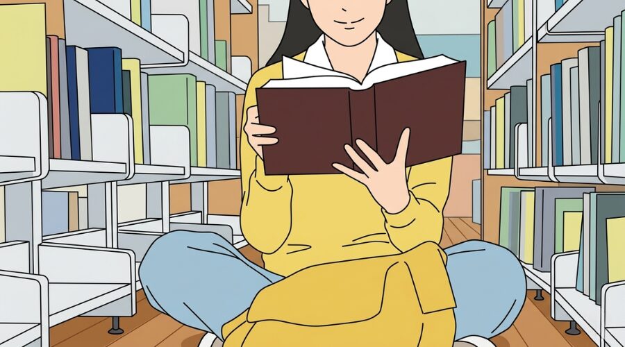 book-naritake