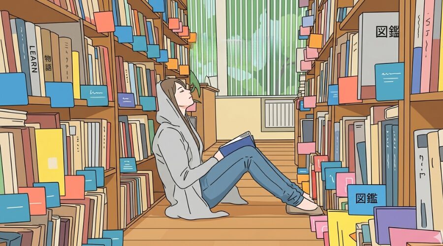 book-naritake