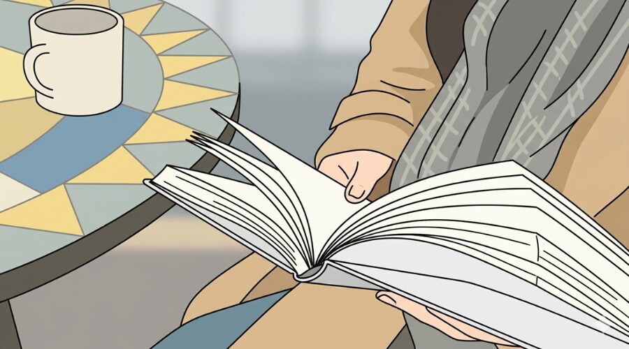 book-naritake