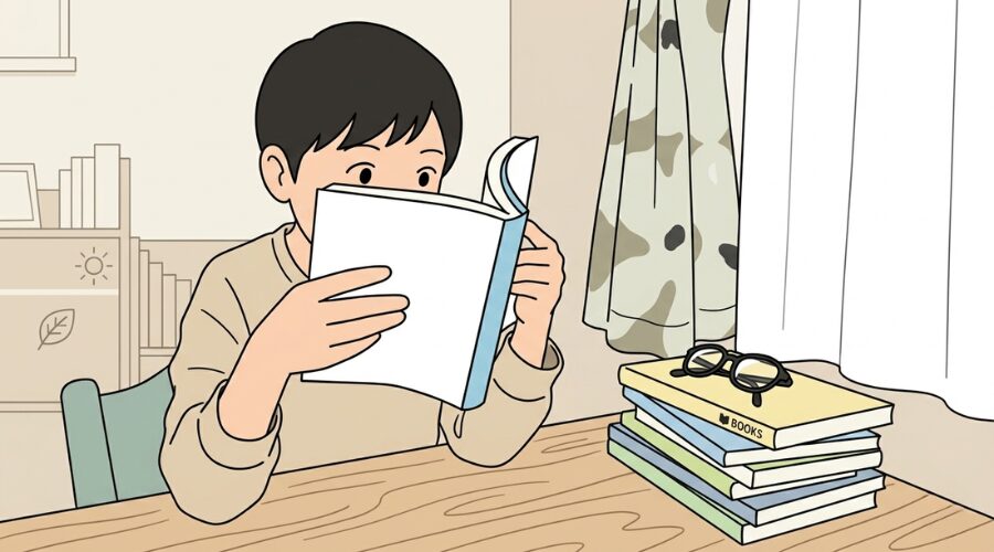 book-naritake