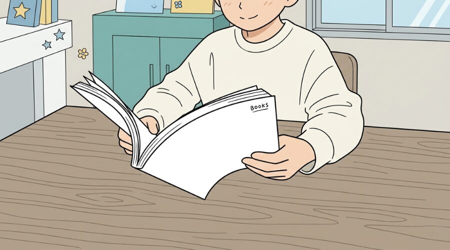 book-naritake