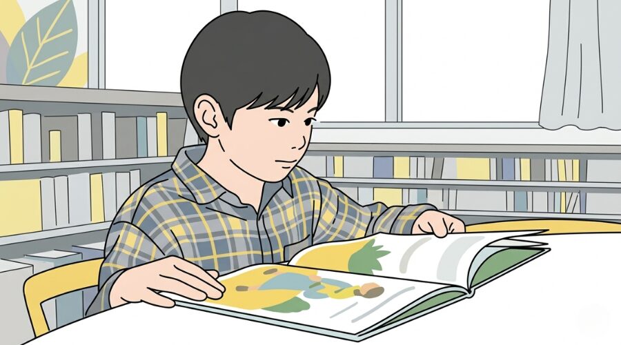 book-naritake