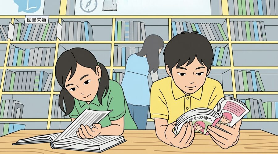 book-naritake