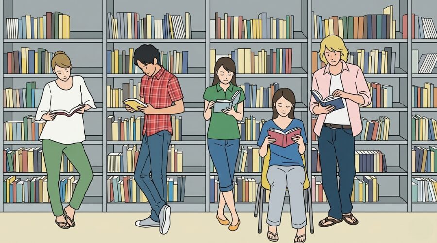 book-naritake