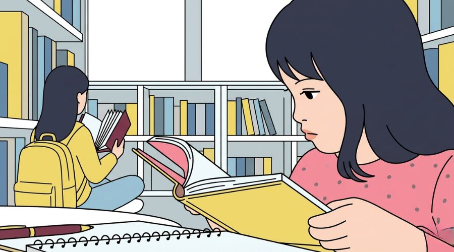 book-naritake