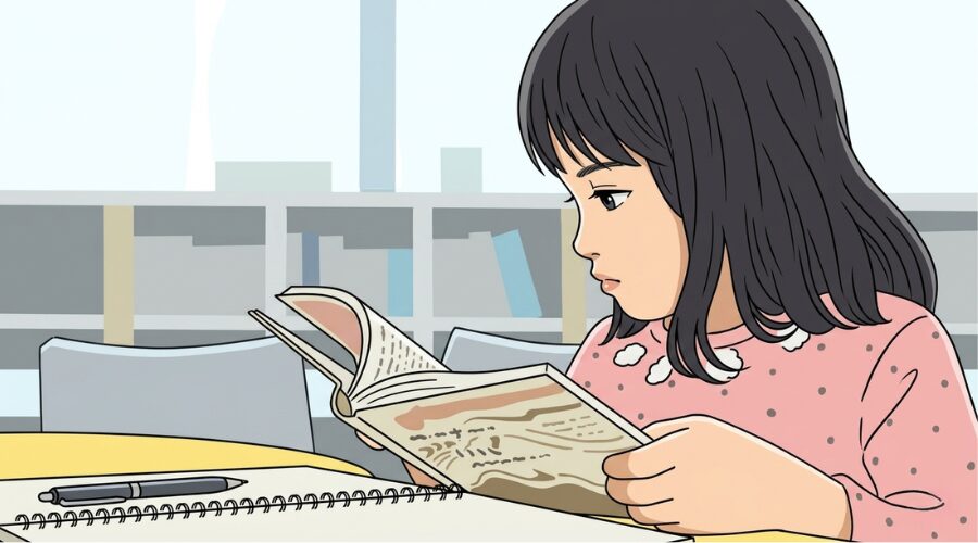 book-naritake